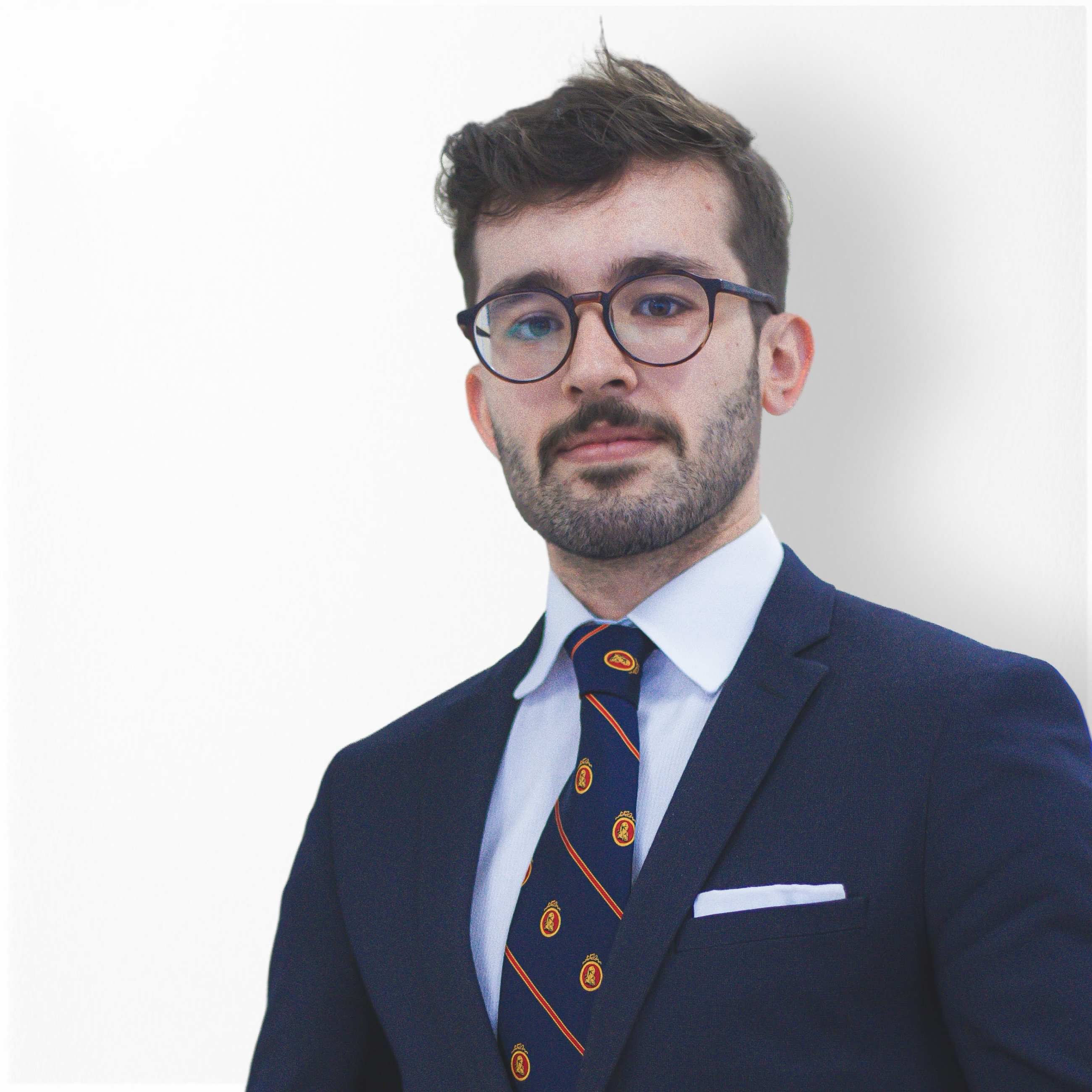 JP Bastos